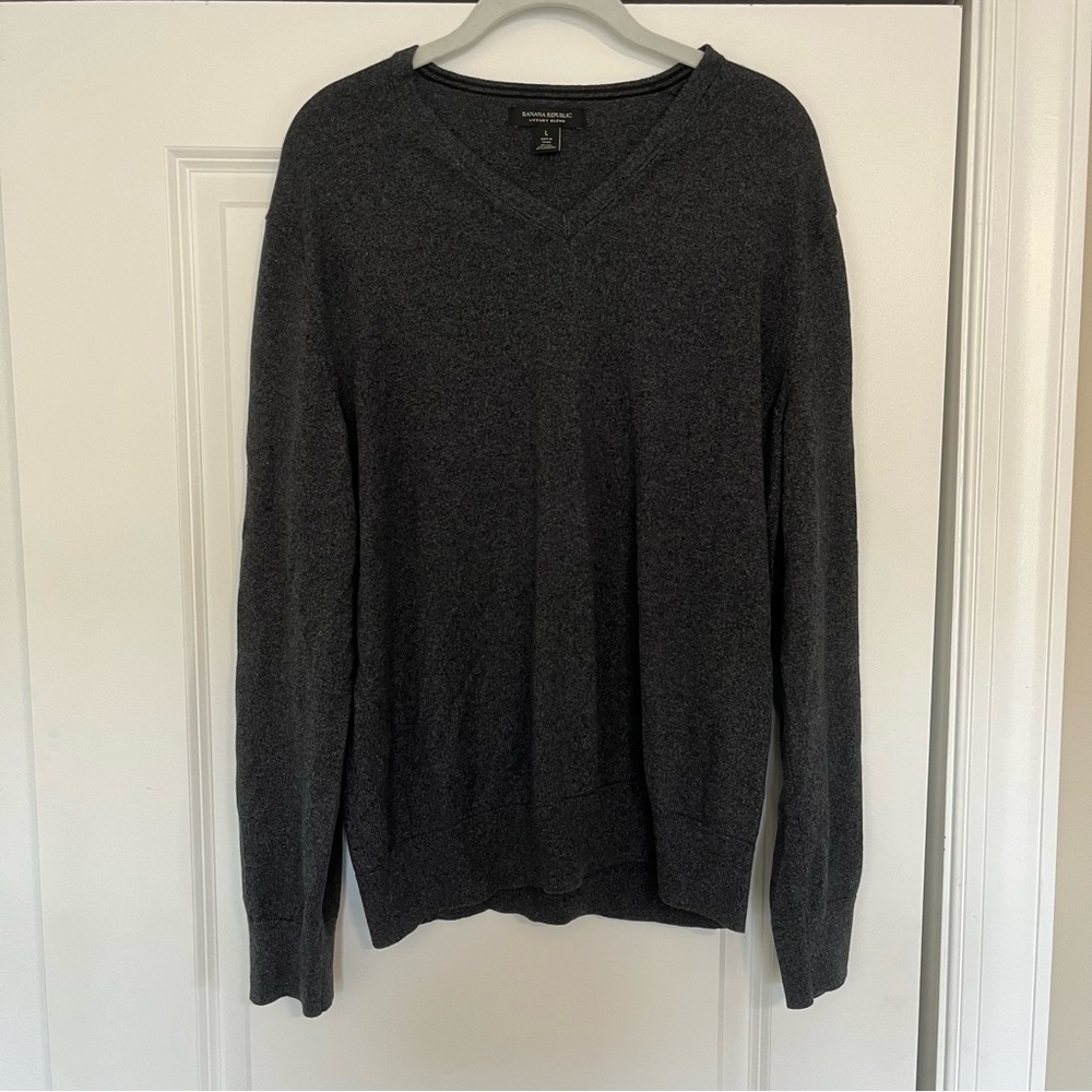 Banana Republic | Sweater